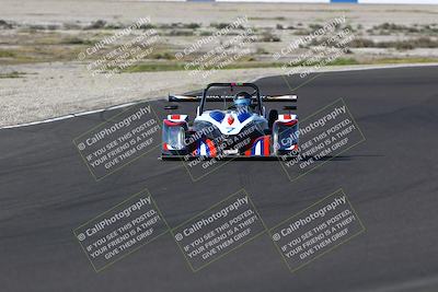 media/Mar-15-2025-CalClub SCCA (Sat) [[f66681bc18]]/Group 6/Race (Turn 6)/